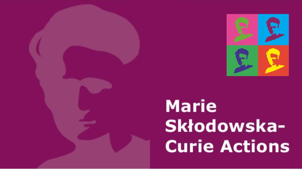 Marie Sklodowska Curie Actions
