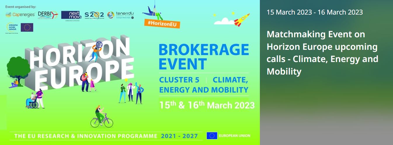 2023.03.15 brokerage,matchmaking event