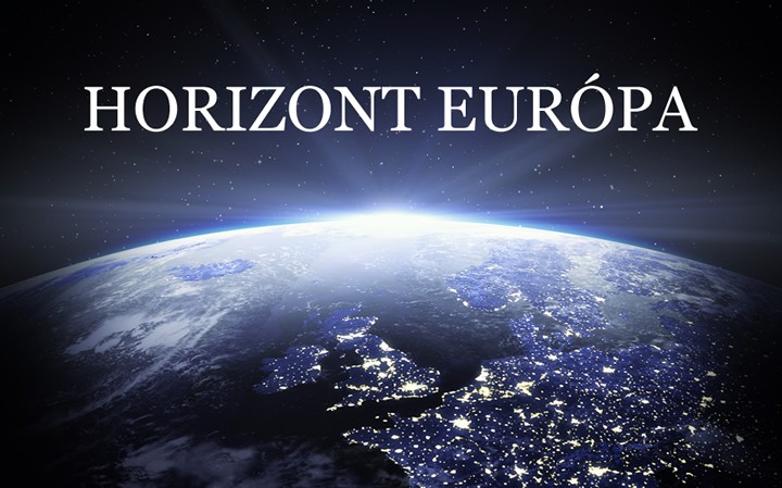 HorizontEuropa lead
