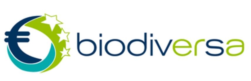 biodiversa+