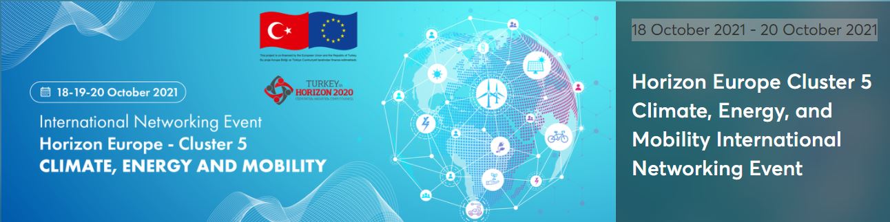 partnerkereso turkey