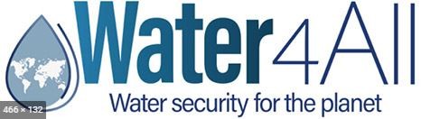 water4all